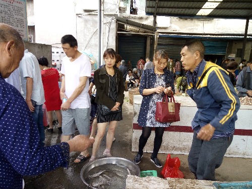 IMG20180508084515.jpg
