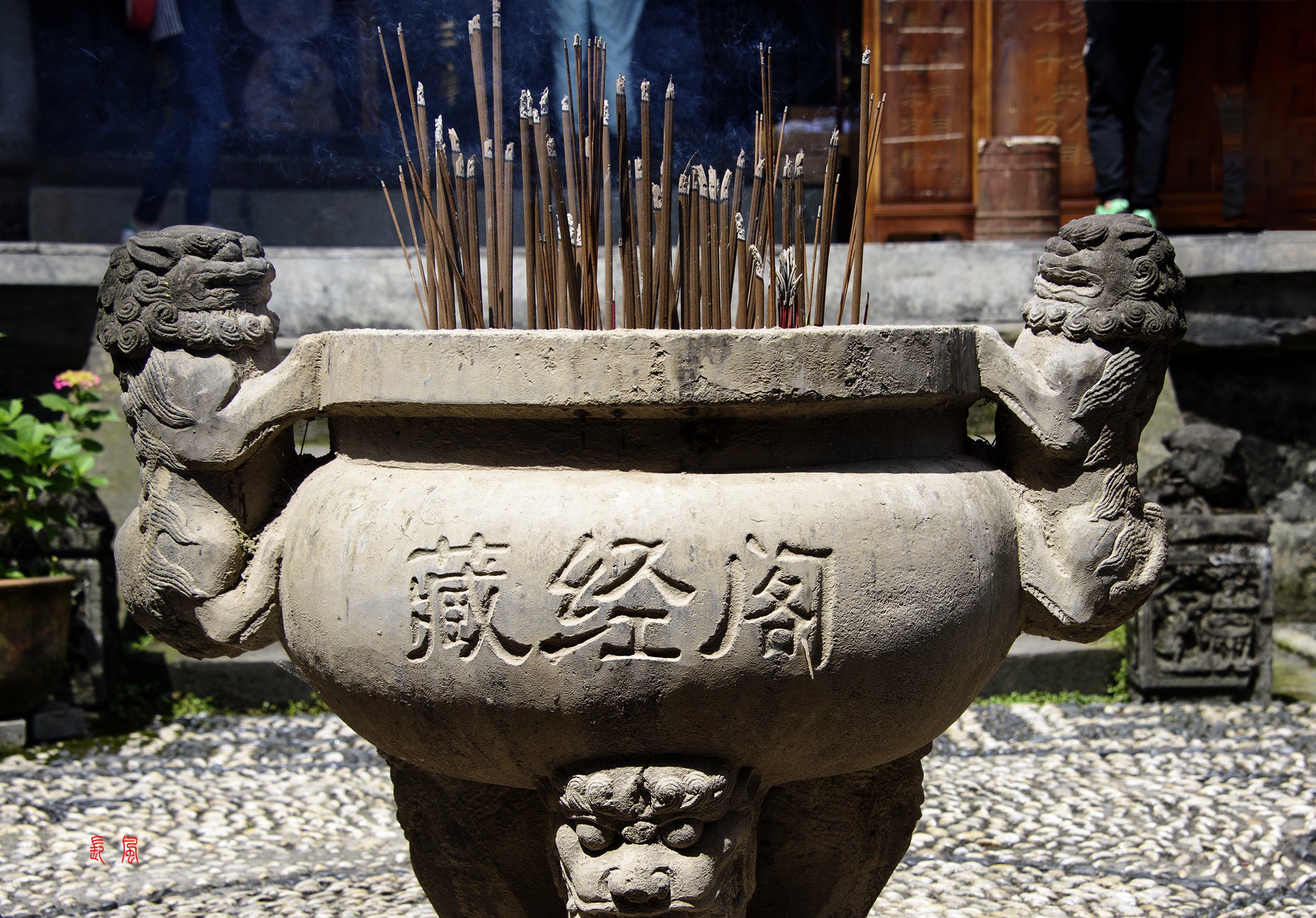 DSC_1916.jpg