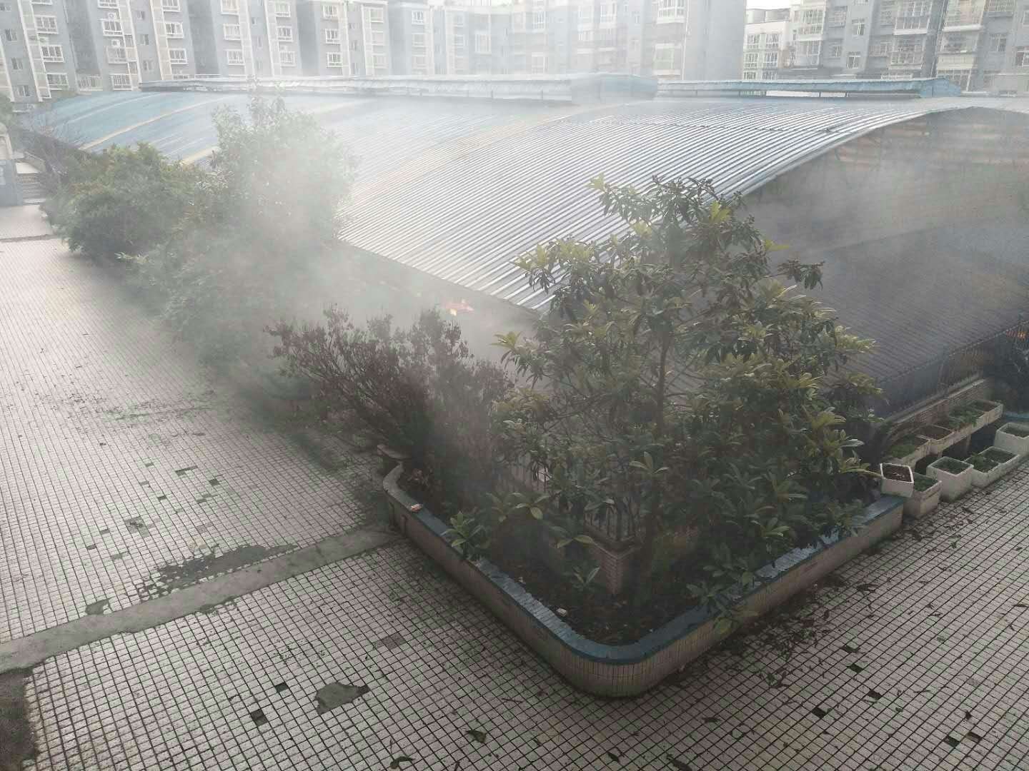 webwxgetmsgimg (1).jpg