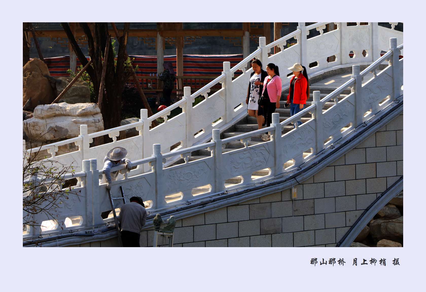 7O4A9267 副本.jpg