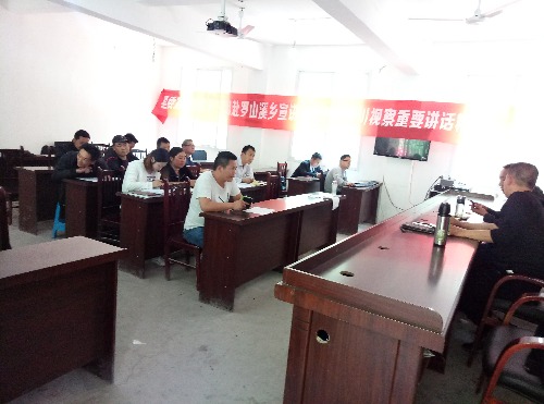 P80504-123314.jpg