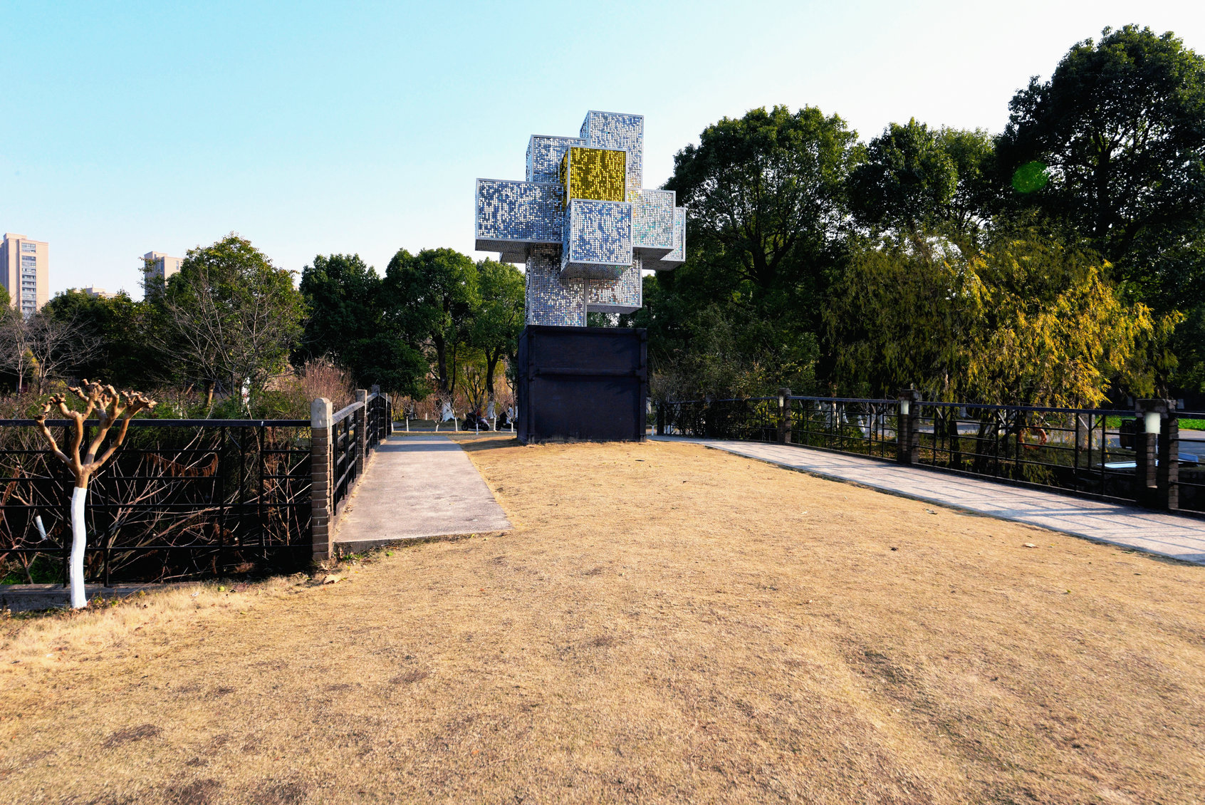 GLN_3934.JPG