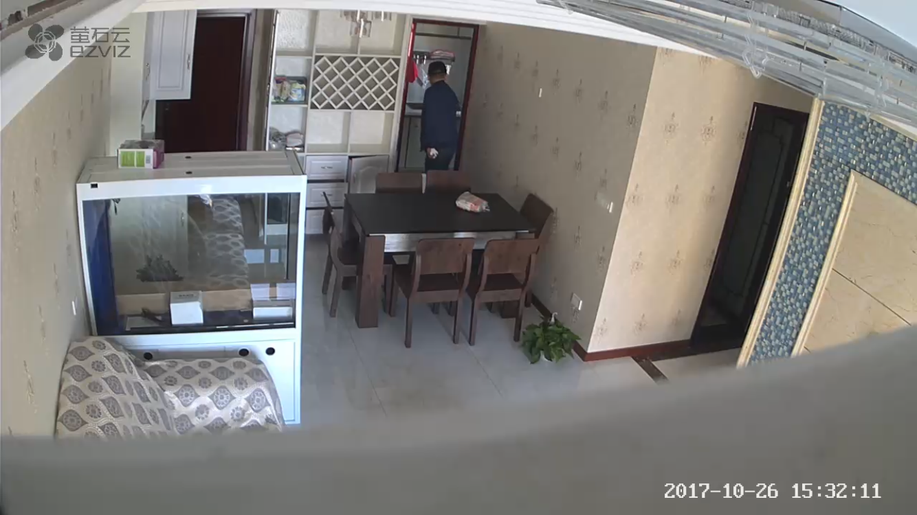 微信图片_201805110858242.png