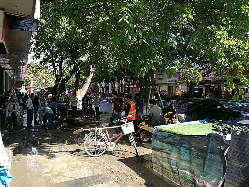 微信图片_20180511221735_副本.jpg