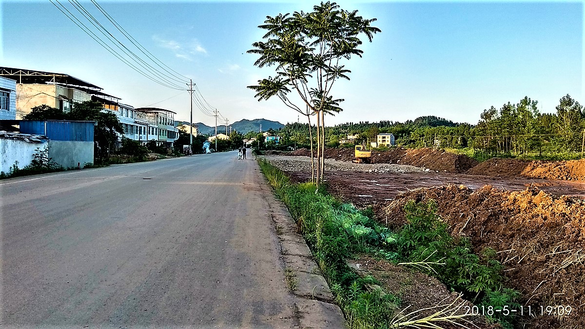 IMG_20180511_190913_HDR.jpg