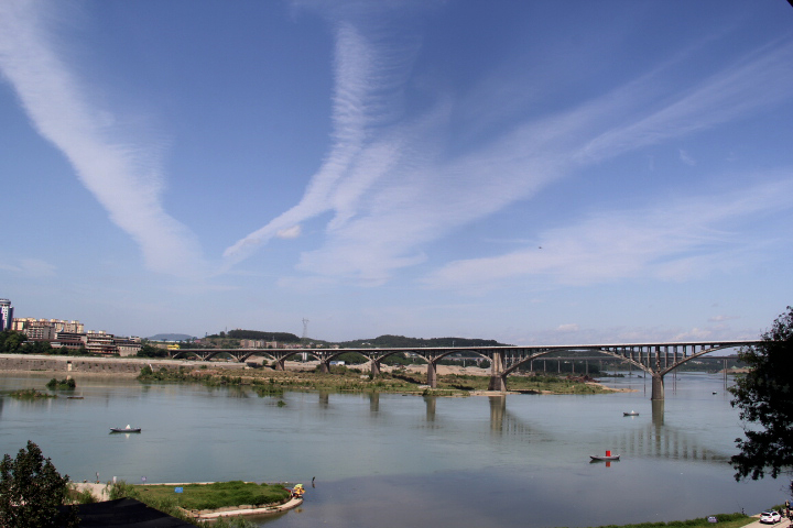 IMG_9731.jpg