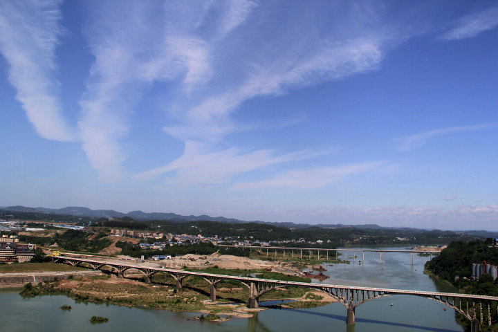 IMG_9739.jpg