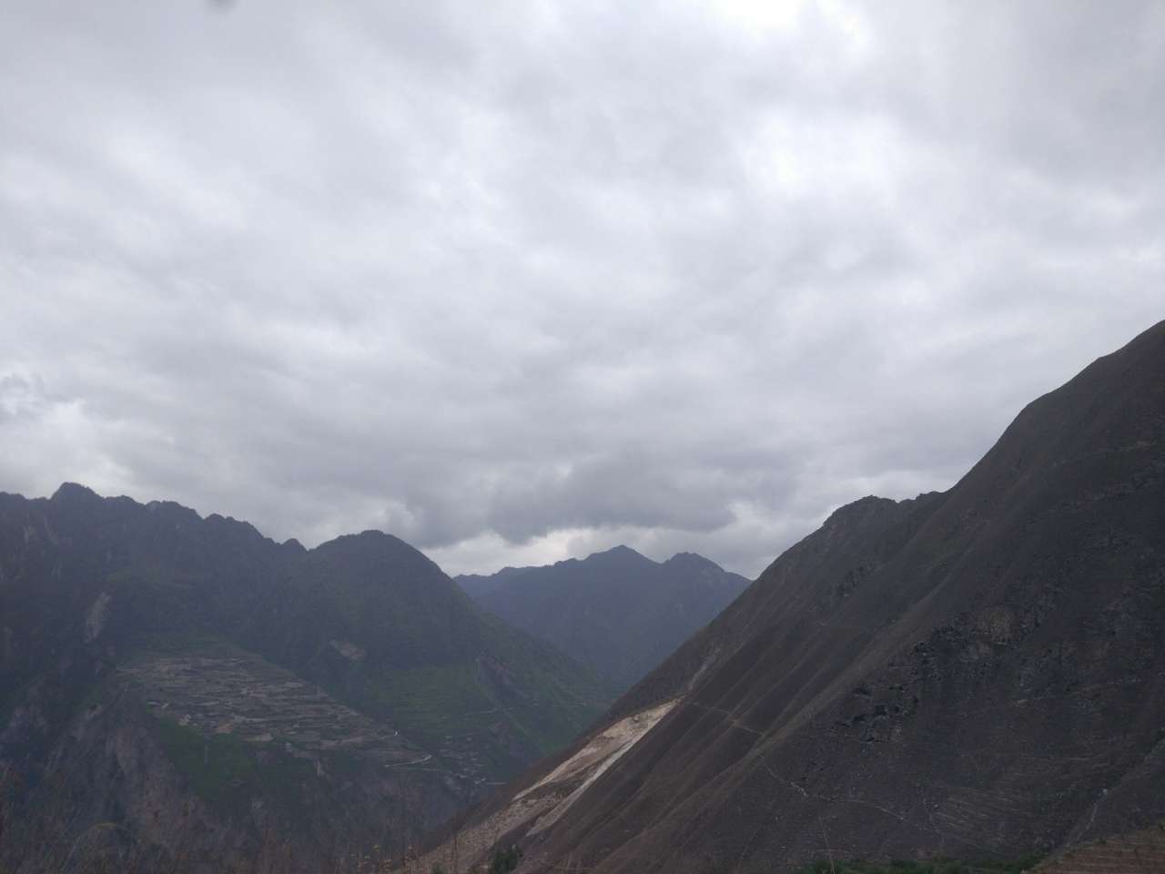 20180513_7477302_1526176638346.jpg