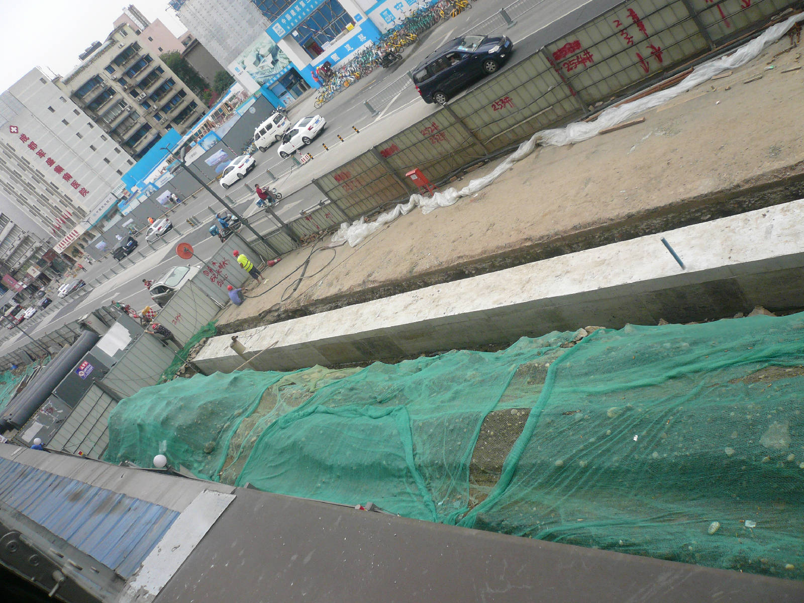P1510655.JPG
