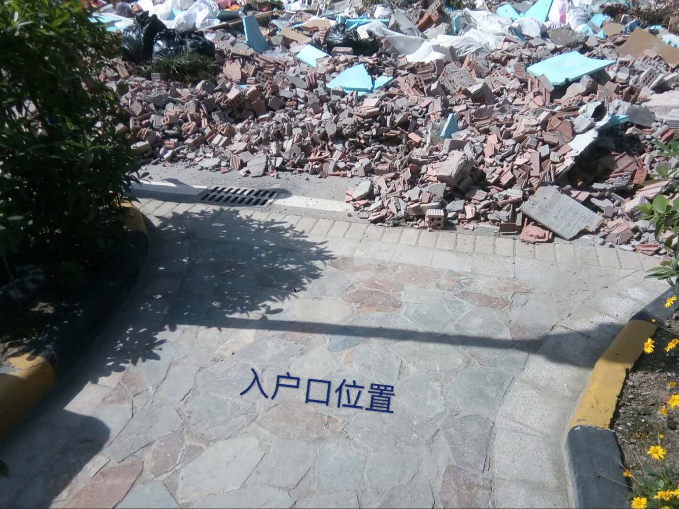 20180513181206.jpeg