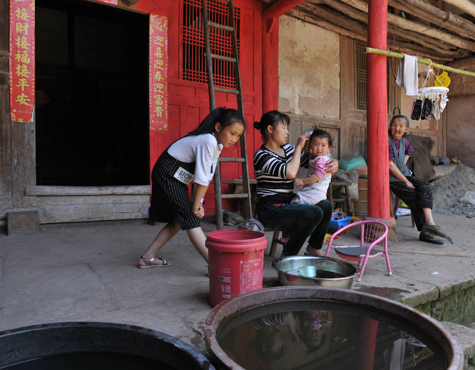 ��Ů������