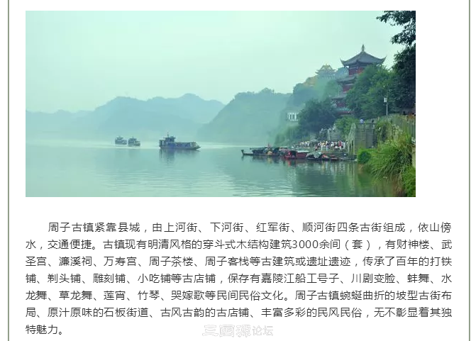 20180514_094153_004.png