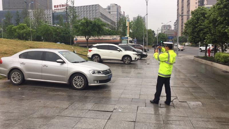 QQ图片20180514094908.jpg