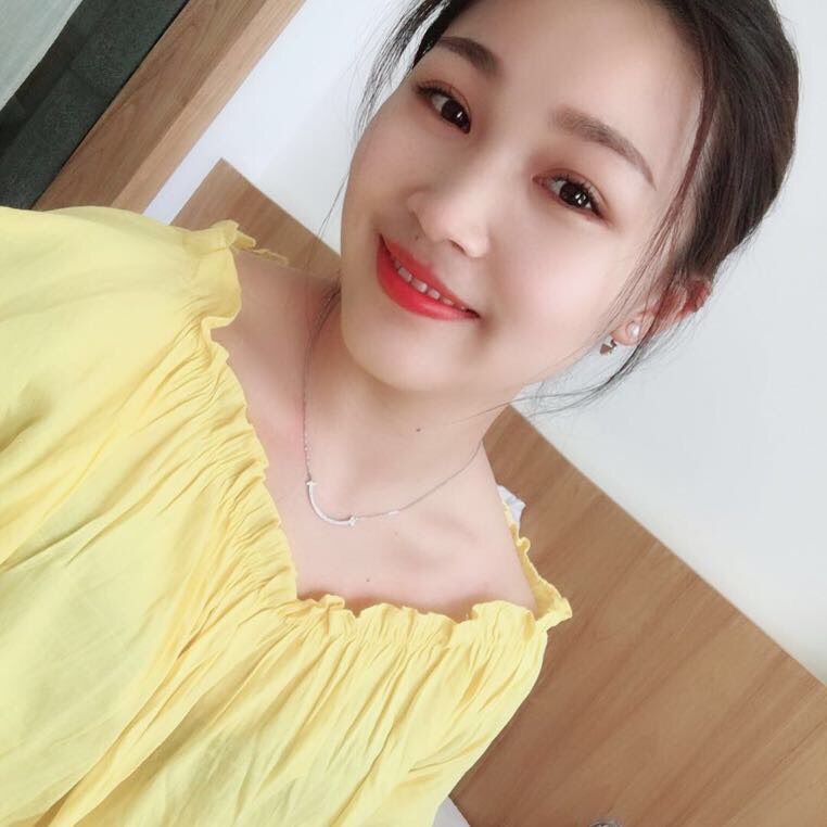 20180514174450.jpeg