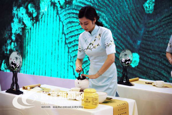 微信图片_20180514174527.jpg