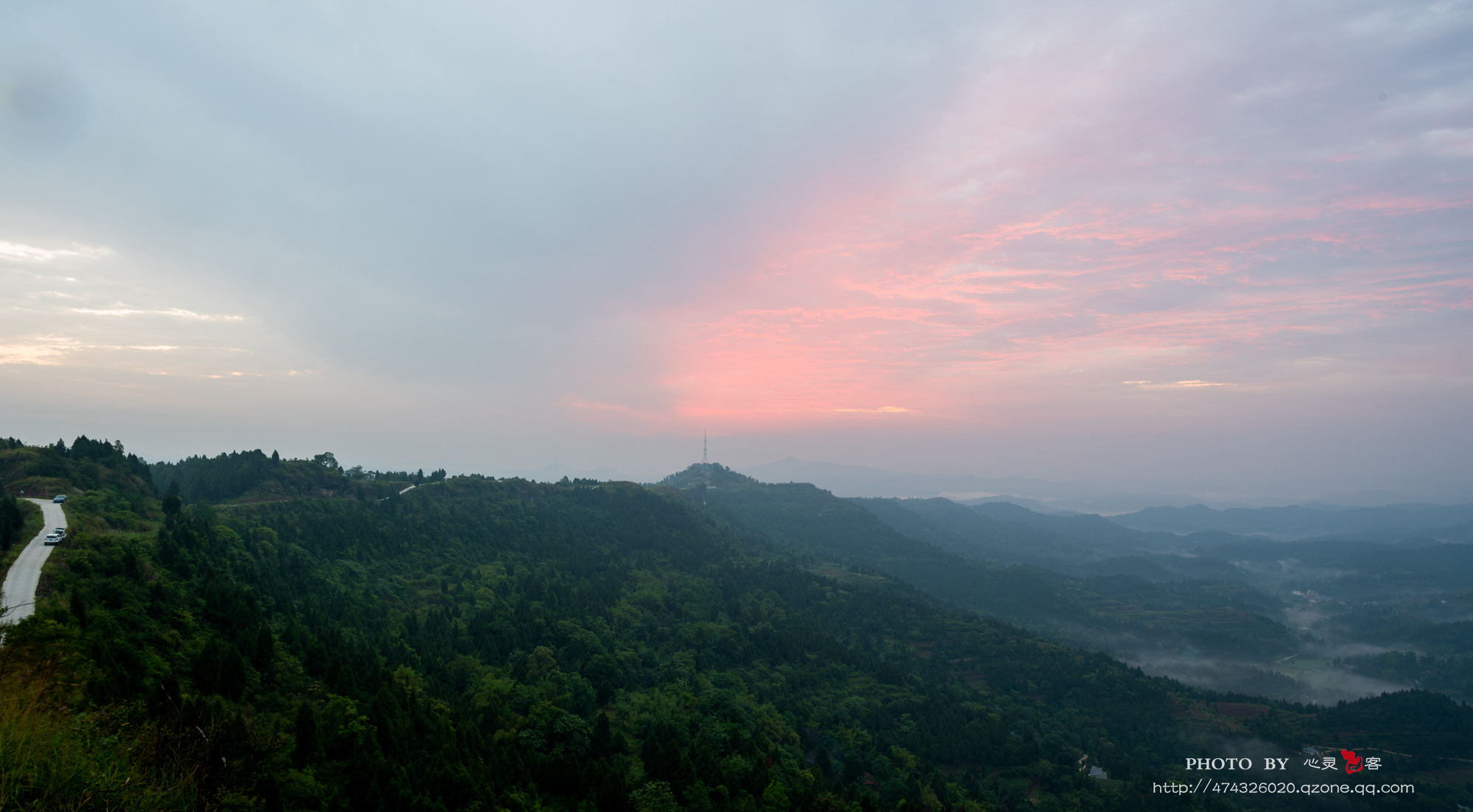 DSC_6964.jpg