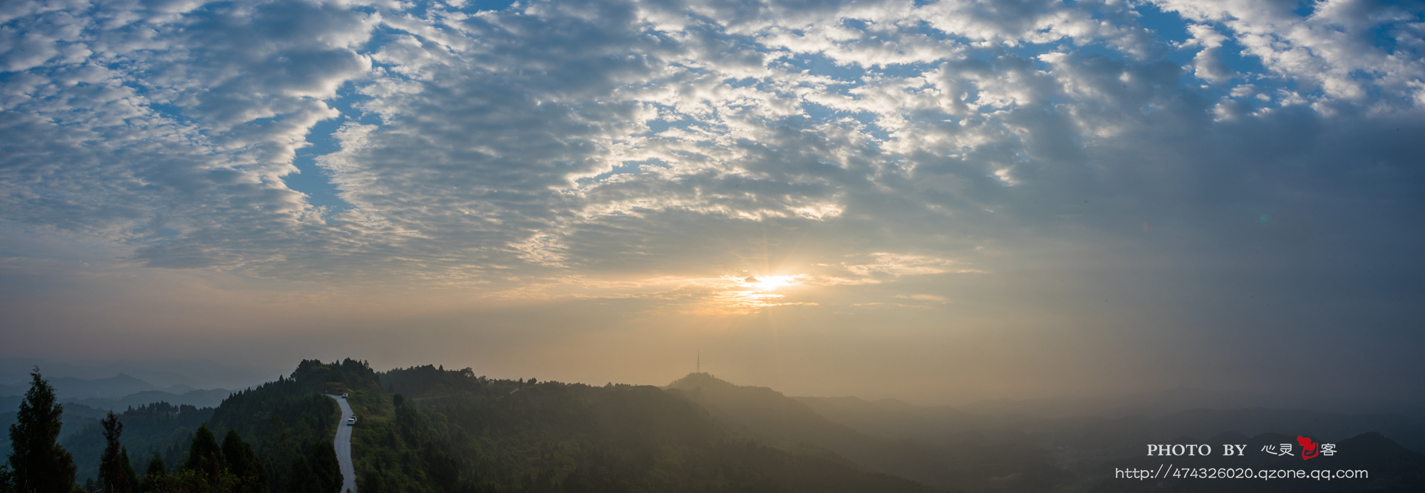 DSC_7046-Pano.jpg