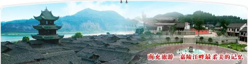 微信图片_20180514210048.jpg