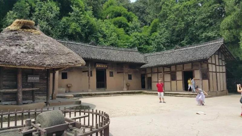 微信图片_20180514210140.jpg