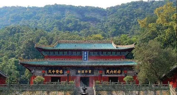 微信图片_20180514210333.jpg