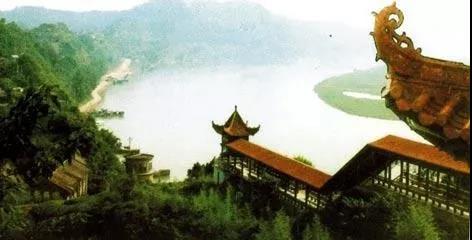 微信图片_20180514210229.jpg