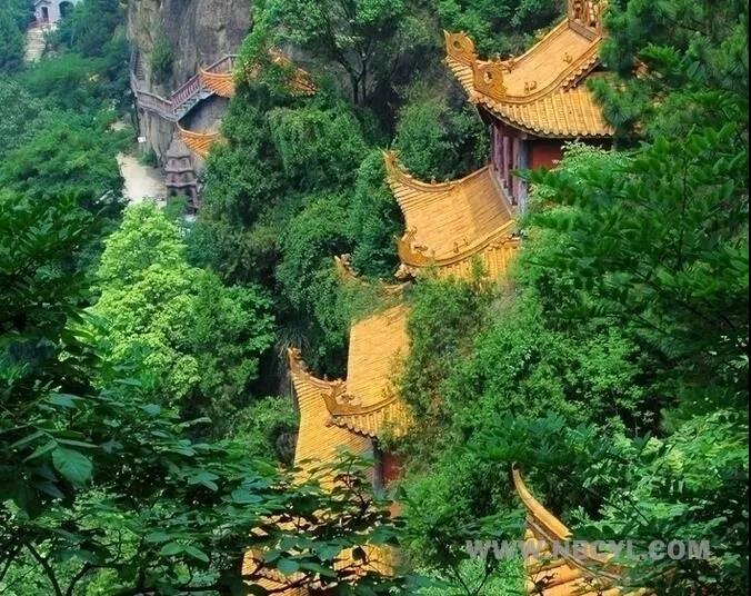 微信图片_20180514210323.jpg