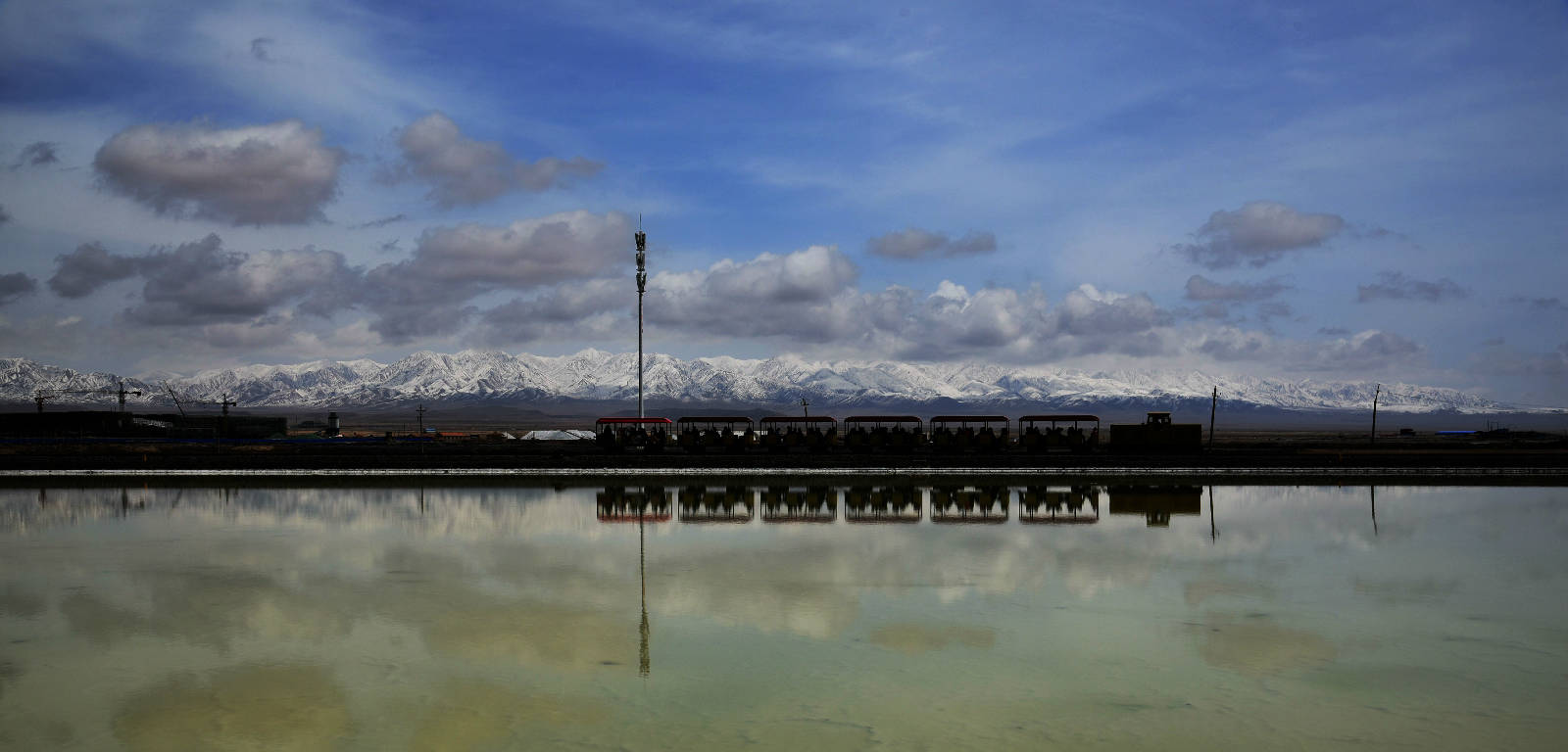 DSC_1715_副本.jpg