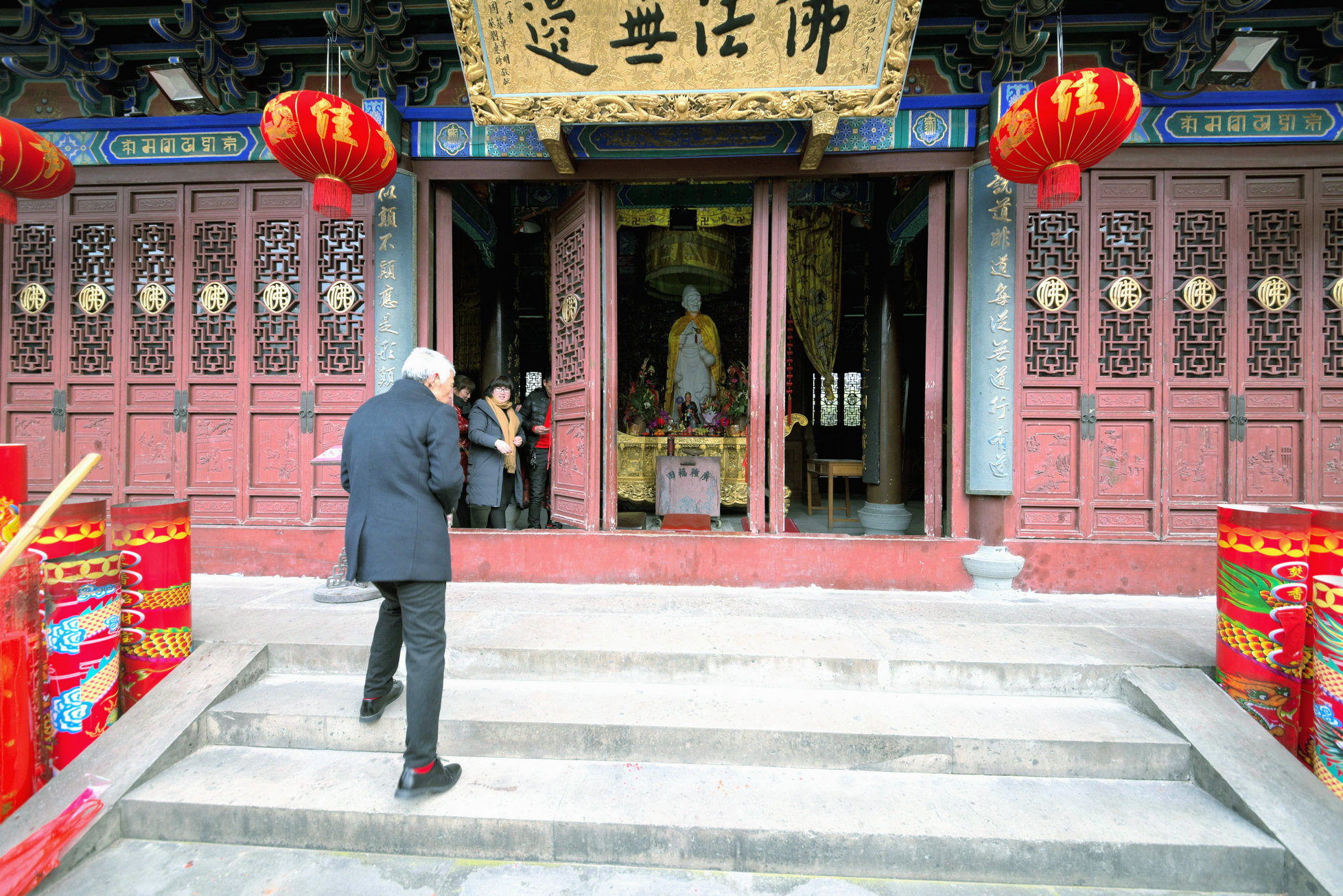 GLN_4397.JPG