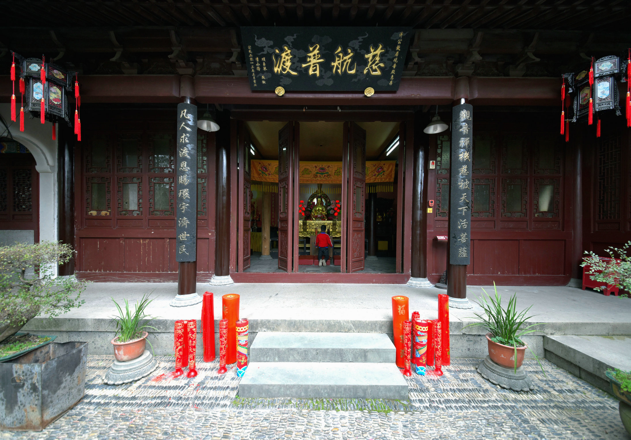 GLN_4404.JPG