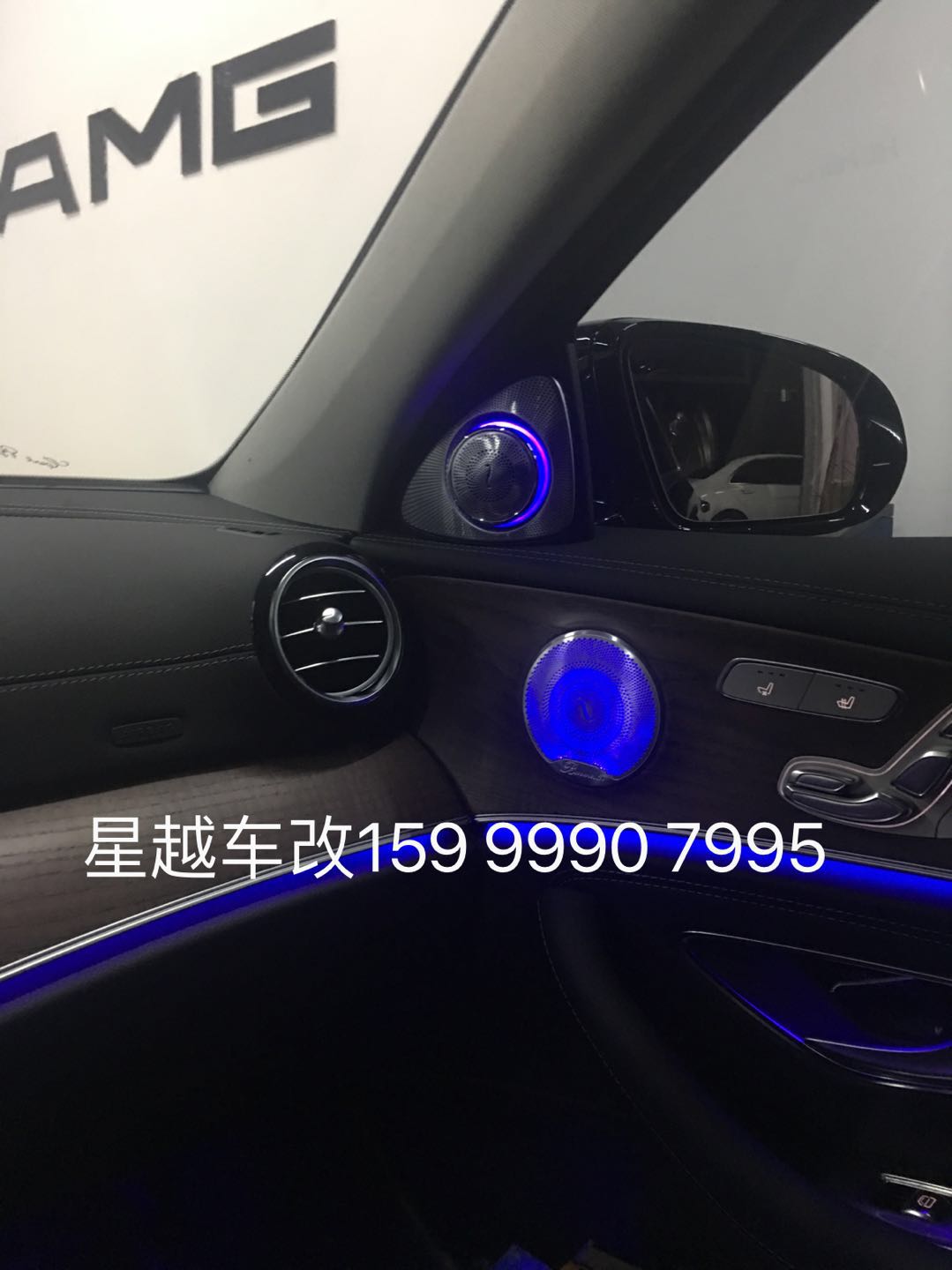΢ͼƬ_20180510155145.jpg