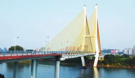 mmexport1526353511244.jpg