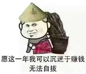 t018aacb803cb63c620.jpg
