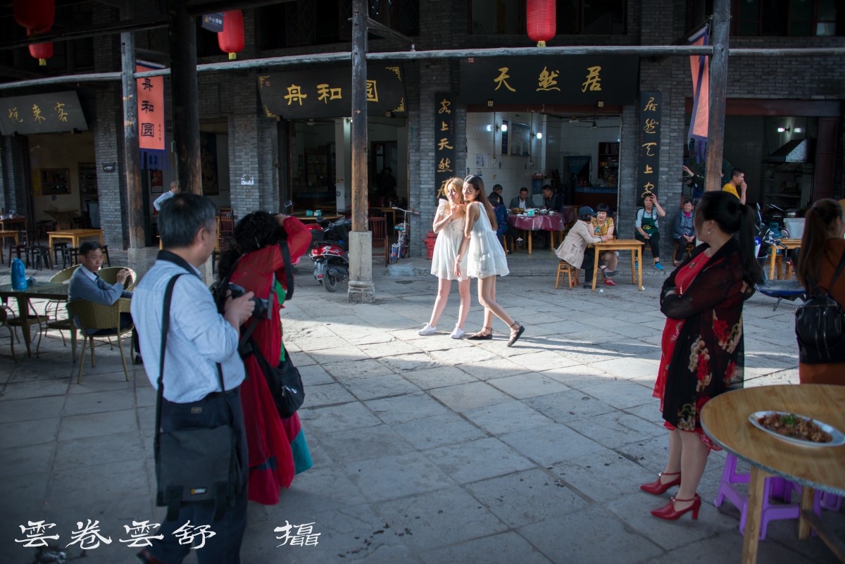 conew__dsc9783.jpg