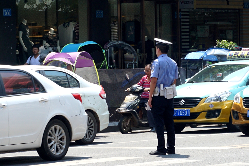 DSC06019_副本.jpg