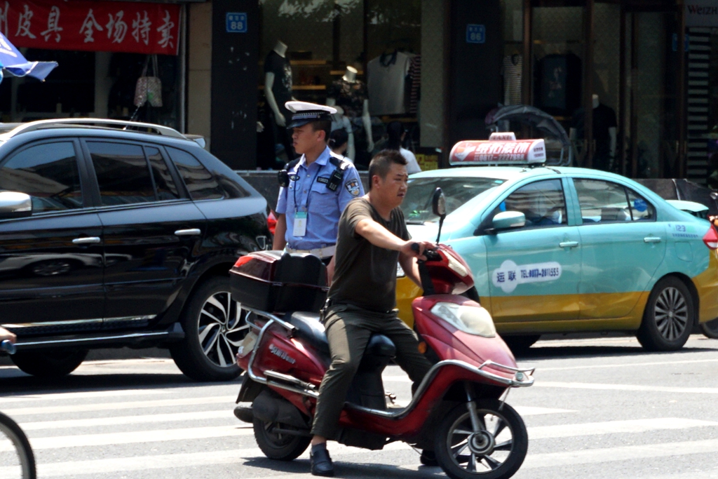 DSC06015_副本.jpg