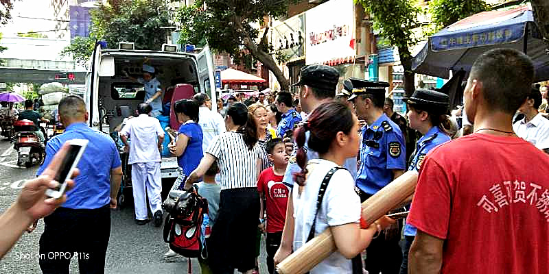 微信图片_20180516201730_副本.jpg