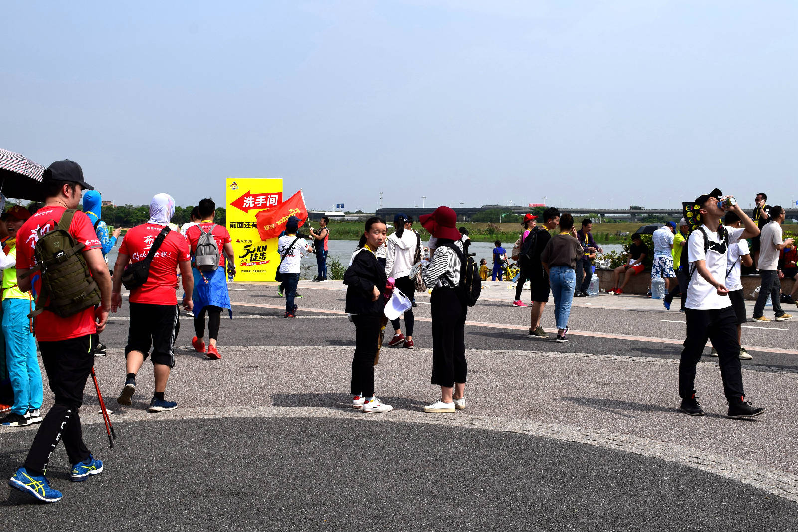 DSC_0929.JPG