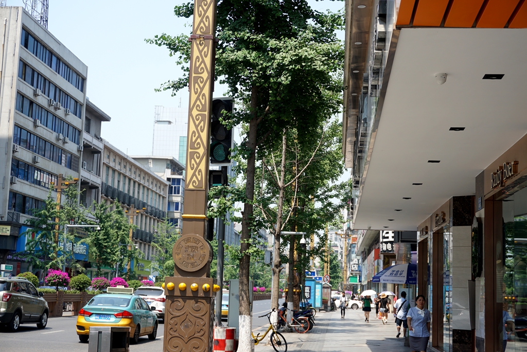 DSC05997_副本.jpg