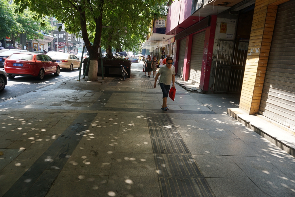 DSC06028__.jpg