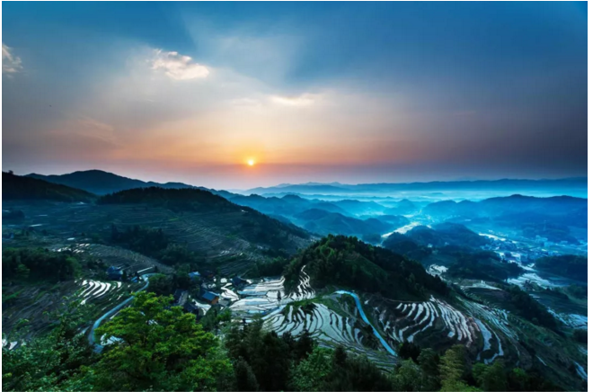 QQ截图20180517230820.png