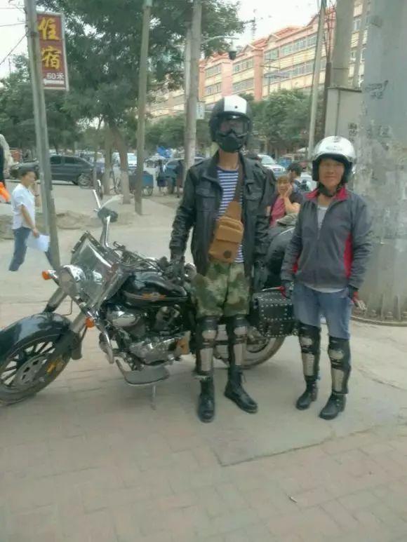 3e5c9aa0ac434970bda1c8a96b8a03ad.jpeg