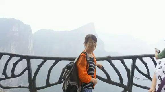 7a070be78ae94b82b13ebe22e1982a24.jpeg