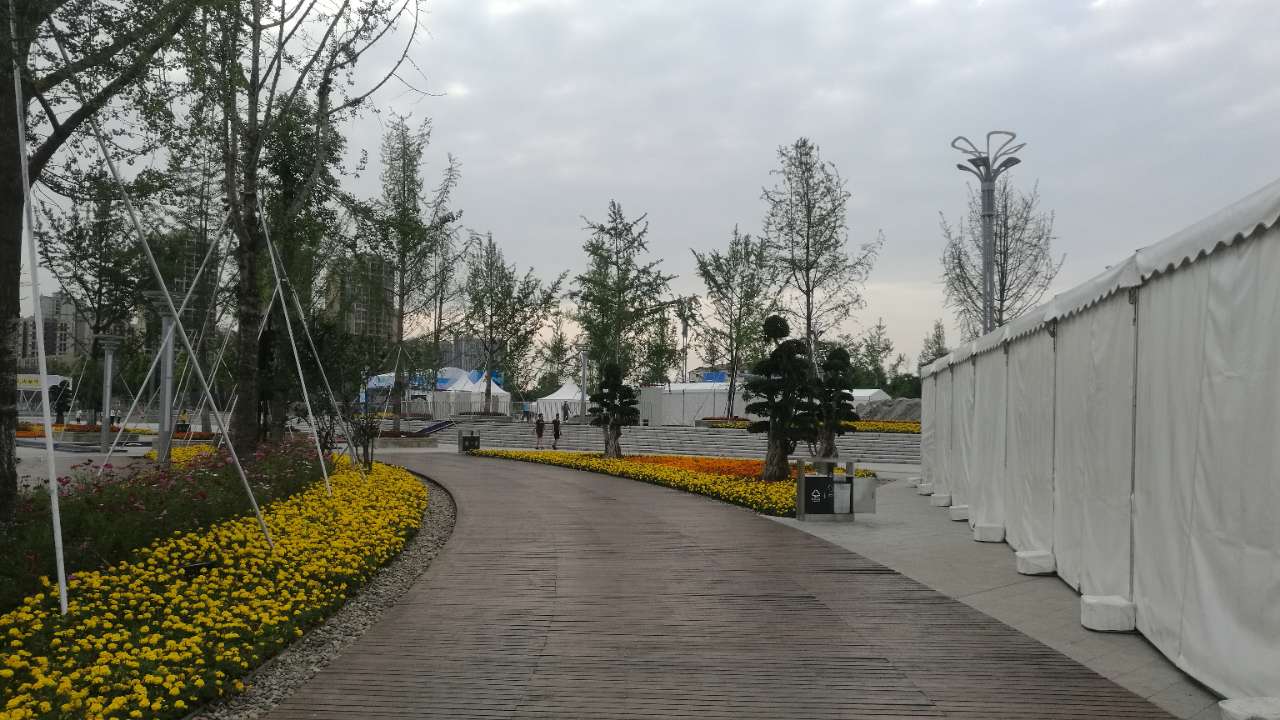20180518_86222_1526649896995.jpg