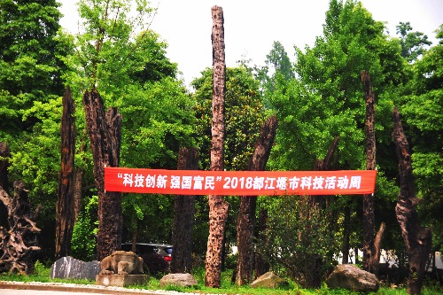 DSC_5662_o,.jpg
