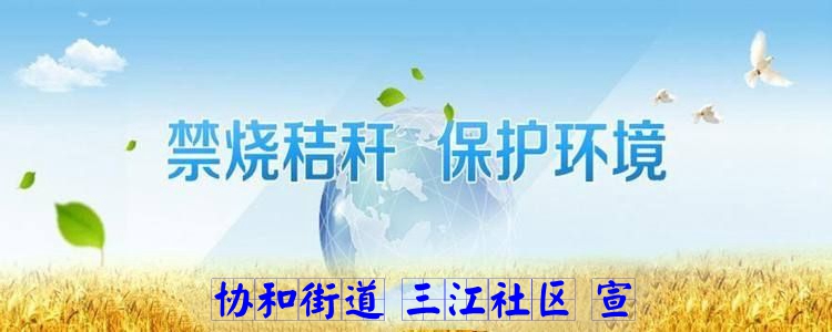 QQͼƬ20180518223338.jpg