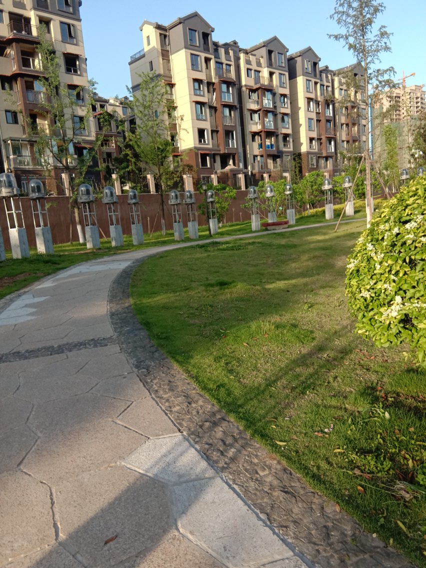 20180519140100.jpeg
