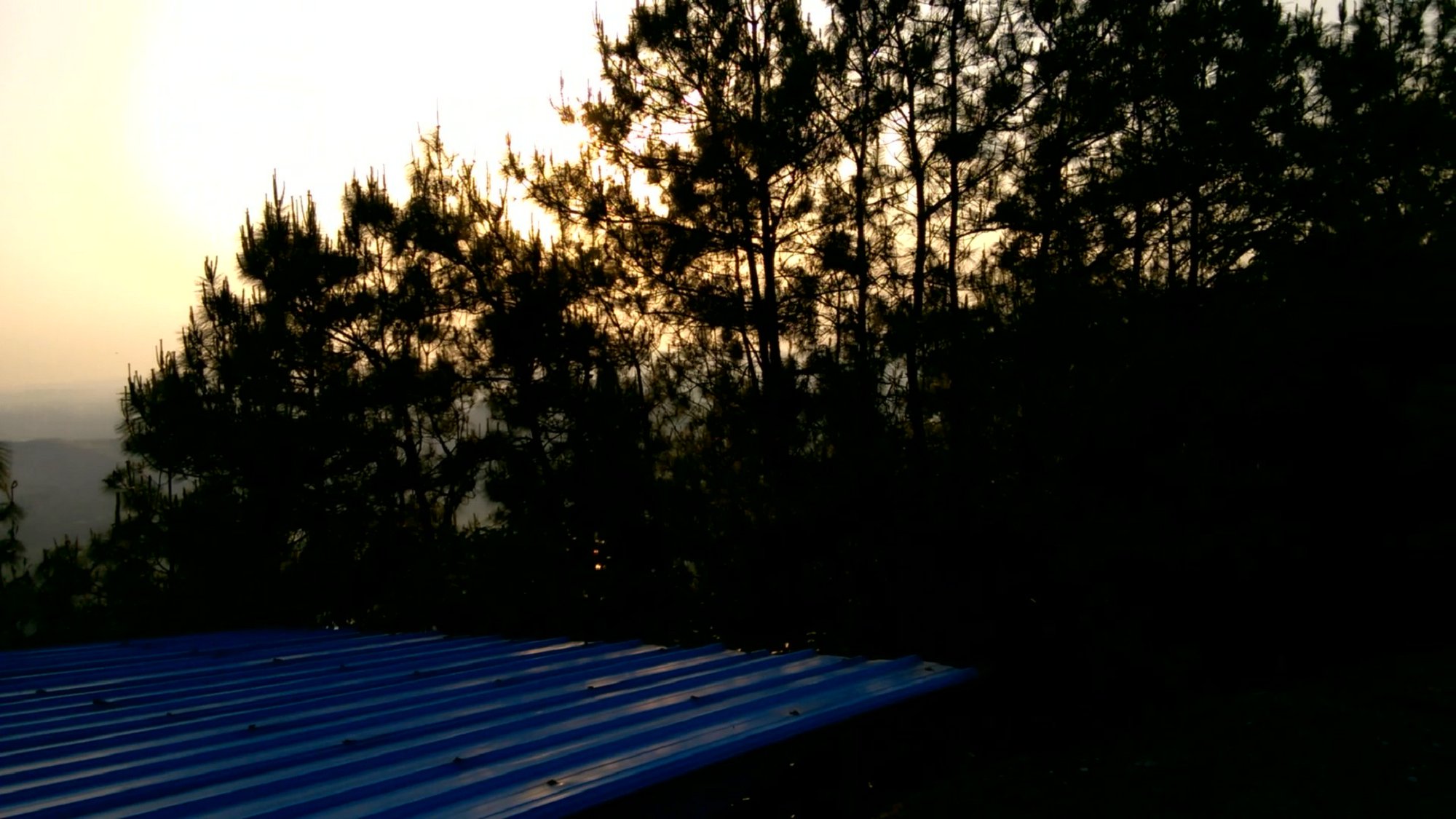 VID_20180507_183847_Moment.jpg