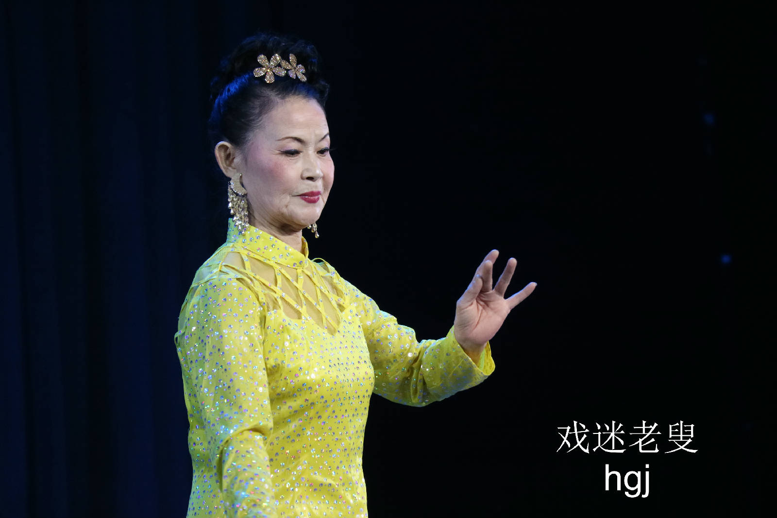 IMG_7876b.JPG