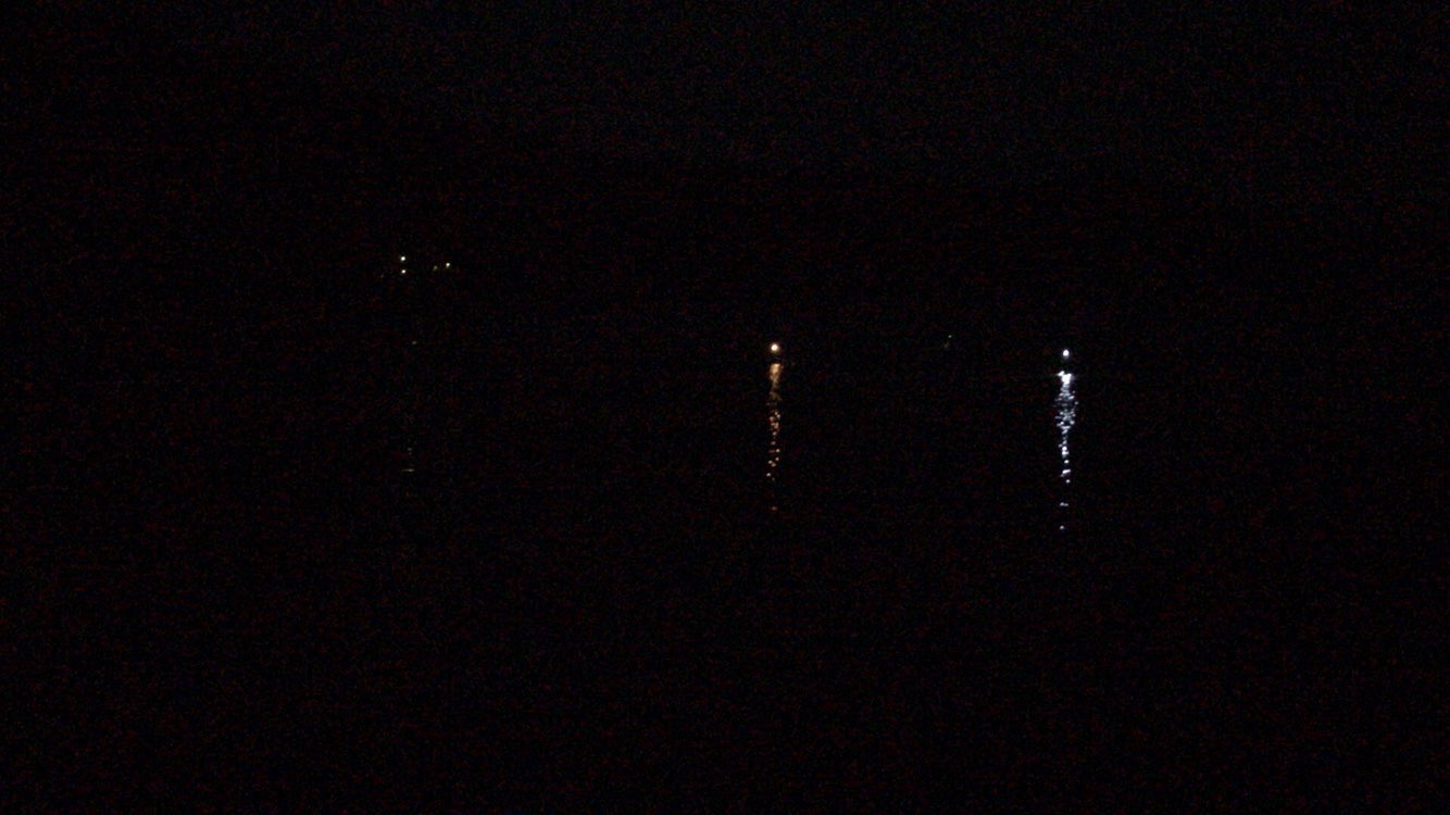 20180519214753.jpeg