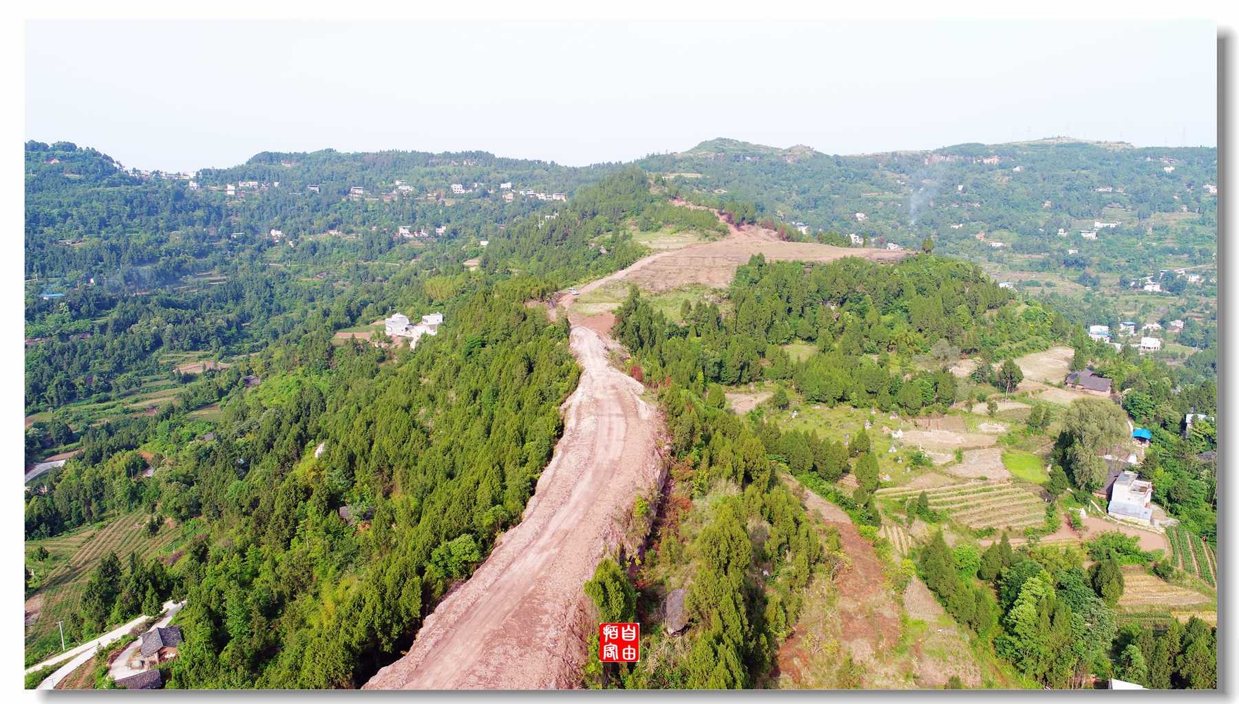 DJI_0012.JPG